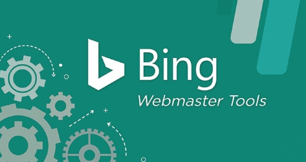 Bing Webmaster Tools ile Analiz